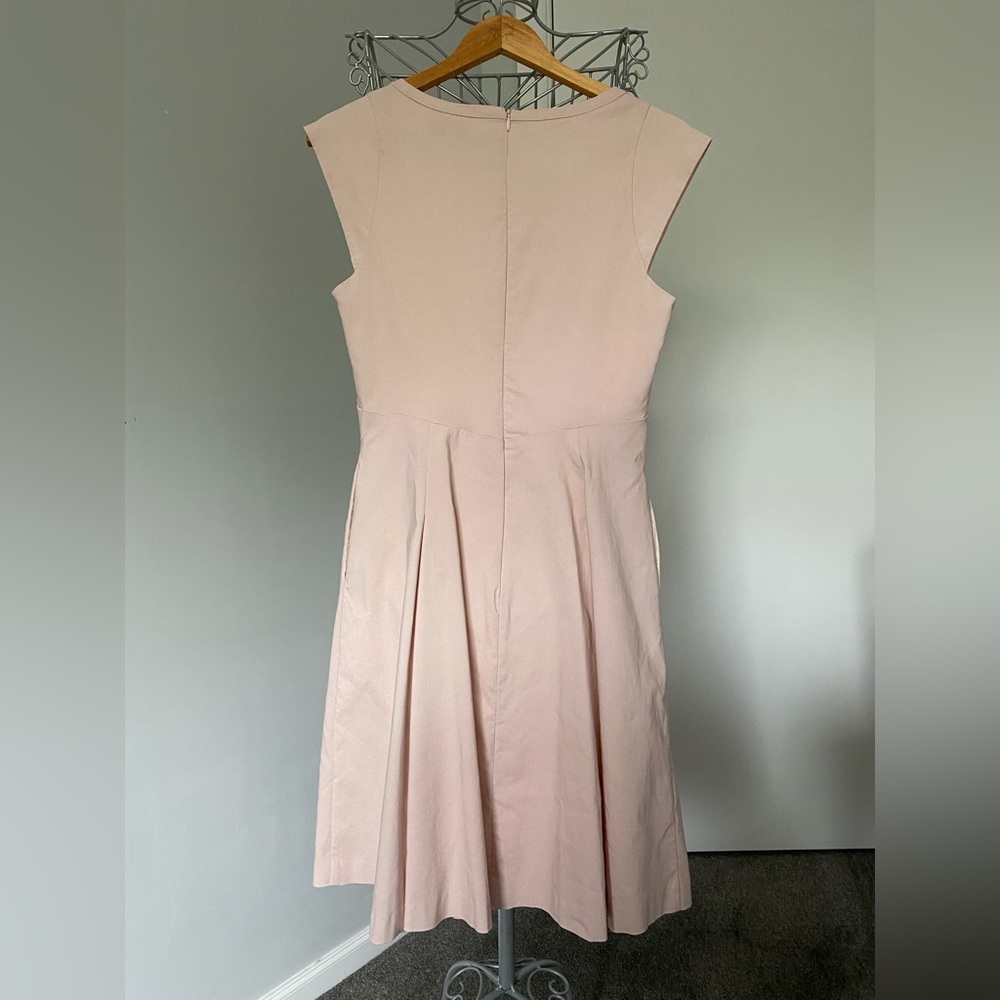 🔥SALE🔥 Veronika Maine 50’s style dress - Picture 3 of 8